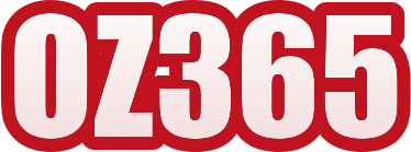 oz365
